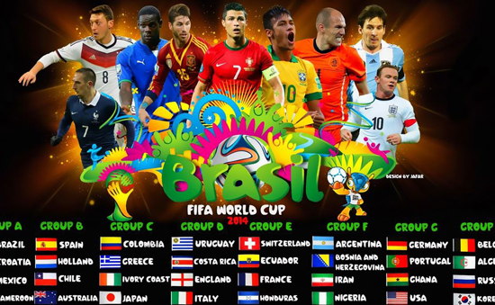 以一场精致 以一场精致