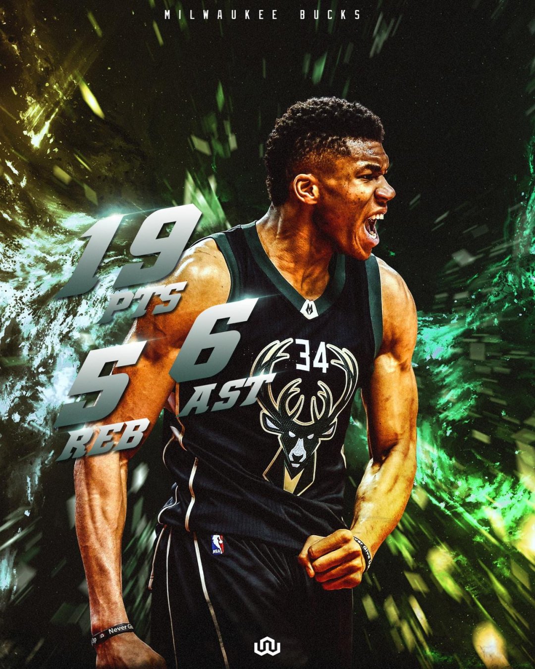 万能加成 万能加成