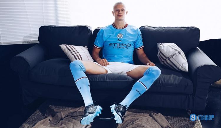 连锁效应 连锁效应