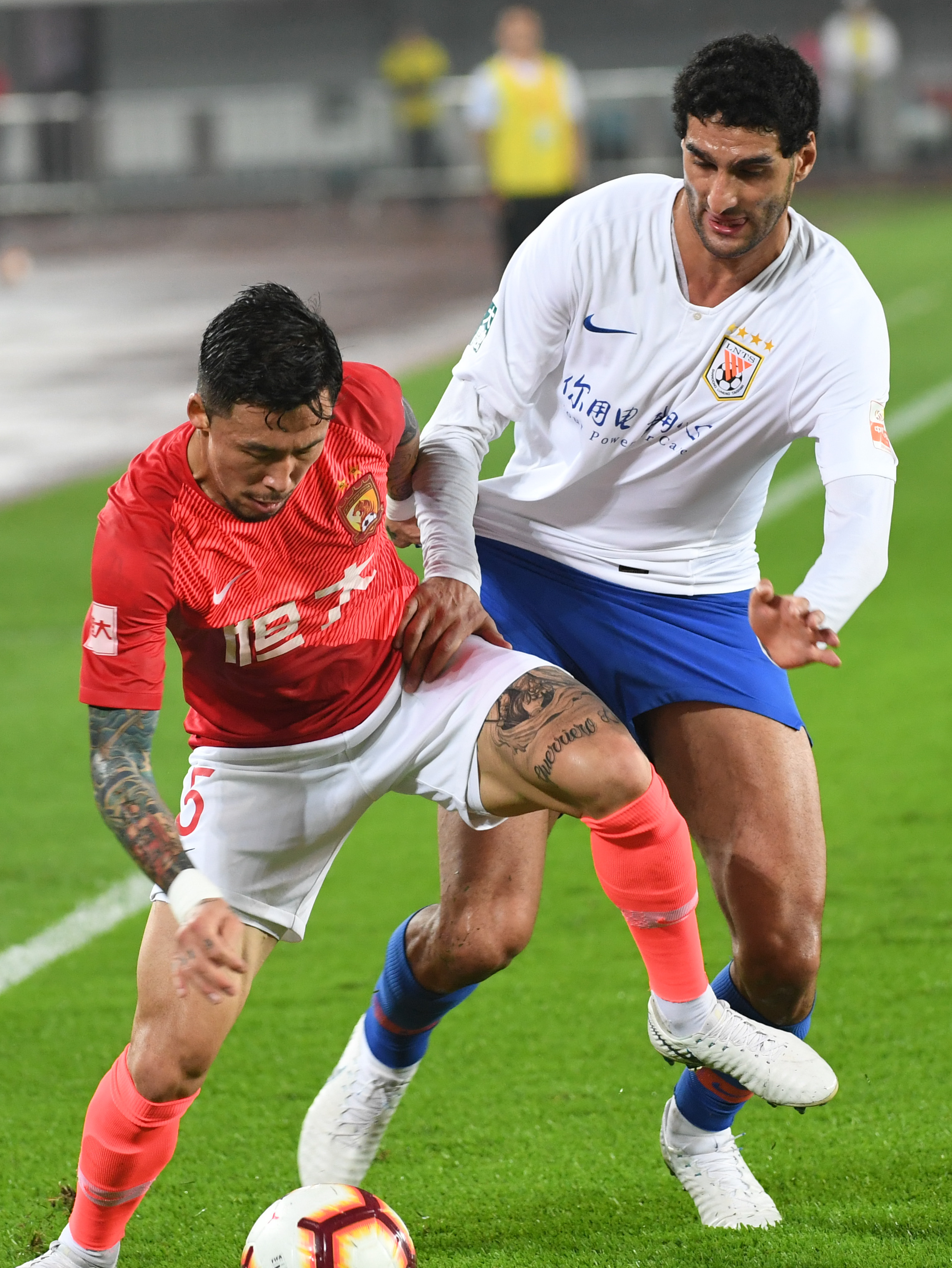 交易自然水 交易自然水