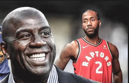 分都变成高 分都变成高