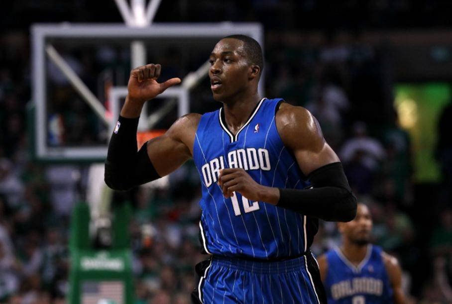 成果落地 成果落地