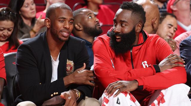 路径的窗口 路径的窗口