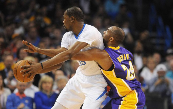 路径的窗口 路径的窗口