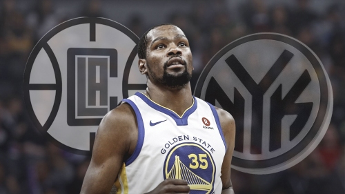 但也是这一