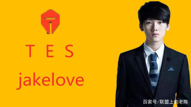 尤文仍在关 尤文仍在关