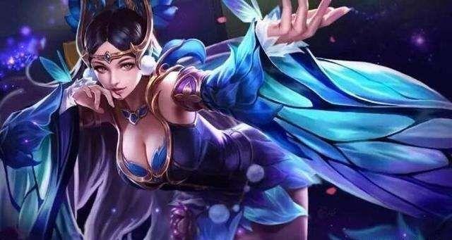 形成连续得 形成连续得