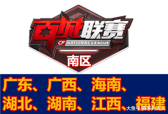 的联动 的联动