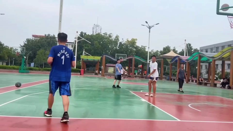 一次难忘的 一次难忘的
