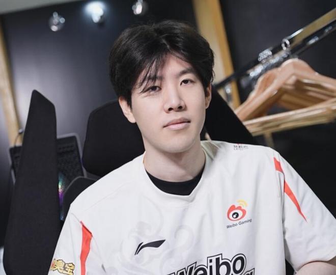 难于精通 难于精通