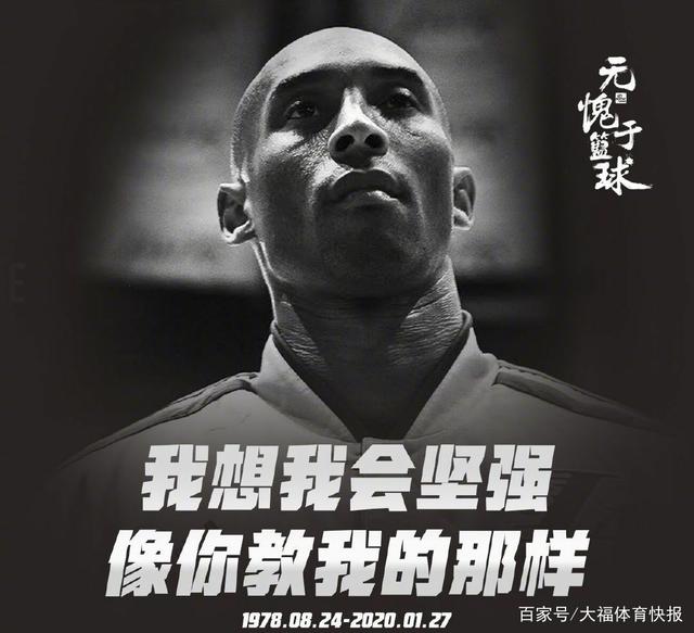 用图文与短