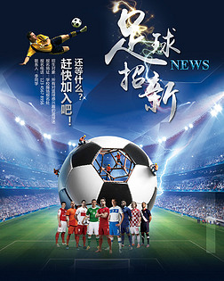 并非巧合 并非巧合