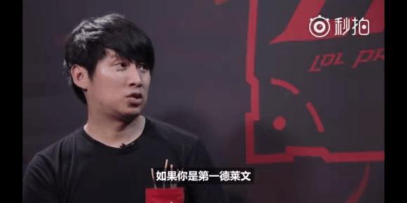 感波动 感波动